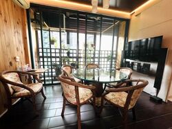 holland-road photo thumbnail #9